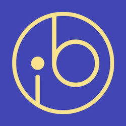 Icklebubba UK Affiliate Program logo | TapRefer Pro The Biggest Directory with commission, cookie, reviews, alternatives