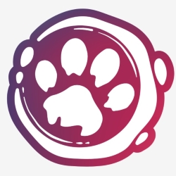 Iconic Paw Affiliate Program logo | TapRefer Pro The Biggest Directory with commission, cookie, reviews, alternatives