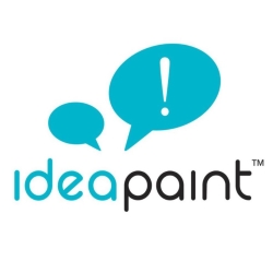 Idea Paint Affiliate Program logo | TapRefer Pro The Biggest Directory with commission, cookie, reviews, alternatives