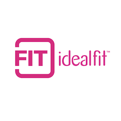 IdealFit UK Affiliate Program logo | TapRefer Pro The Biggest Directory with commission, cookie, reviews, alternatives