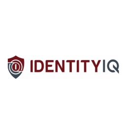 IdentityIQ Affiliate Program logo | TapRefer Pro The Biggest Directory with commission, cookie, reviews, alternatives