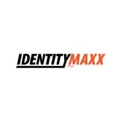 IdentityMaxx (US) Affiliate Program logo | TapRefer Pro The Biggest Directory with commission, cookie, reviews, alternatives
