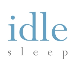 Idle Sleep Affiliate Program logo | TapRefer Pro The Biggest Directory with commission, cookie, reviews, alternatives