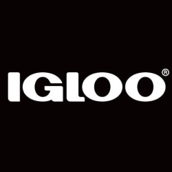 Igloo Coolers Affiliate Program logo | TapRefer Pro The Biggest Directory with commission, cookie, reviews, alternatives