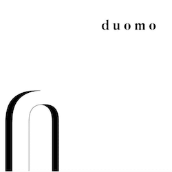 Il duomo novara Affiliate Program logo | TapRefer Pro The Biggest Directory with commission, cookie, reviews, alternatives