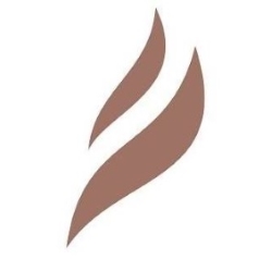Illuminations Affiliate Program logo | TapRefer Pro The Biggest Directory with commission, cookie, reviews, alternatives