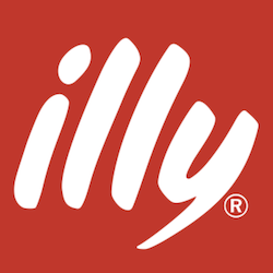Illy CA Affiliate Program logo | TapRefer Pro The Biggest Directory with commission, cookie, reviews, alternatives