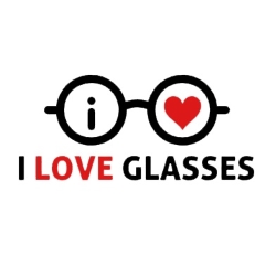 Iloveglasses Affiliate Program logo | TapRefer Pro The Biggest Directory with commission, cookie, reviews, alternatives