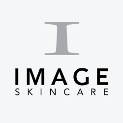Image Skincare Affiliate Program logo | TapRefer Pro The Biggest Directory with commission, cookie, reviews, alternatives