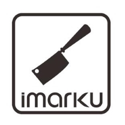 Imarku Affiliate Program logo | TapRefer Pro The Biggest Directory with commission, cookie, reviews, alternatives