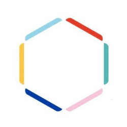Immuniti Ltd Affiliate Program logo | TapRefer Pro The Biggest Directory with commission, cookie, reviews, alternatives