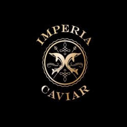 Imperia Caviar Affiliate Program logo | TapRefer Pro The Biggest Directory with commission, cookie, reviews, alternatives