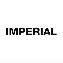 Imperial IT Affiliate Program logo | TapRefer Pro The Biggest Directory with commission, cookie, reviews, alternatives
