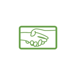 Imprint Plus Affiliate Program logo | TapRefer Pro The Biggest Directory with commission, cookie, reviews, alternatives