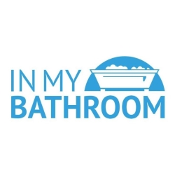 In My Bathroom Affiliate Program logo | TapRefer Pro The Biggest Directory with commission, cookie, reviews, alternatives