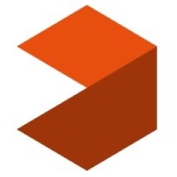 InTouch Affiliate Program logo | TapRefer Pro The Biggest Directory with commission, cookie, reviews, alternatives