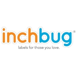 InchBug Affiliate Program logo | TapRefer Pro The Biggest Directory with commission, cookie, reviews, alternatives