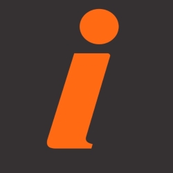 Incrediwear Holdings Affiliate Program logo | TapRefer Pro The Biggest Directory with commission, cookie, reviews, alternatives