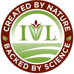 Independent Vital Life Affiliate Program logo | TapRefer Pro The Biggest Directory with commission, cookie, reviews, alternatives