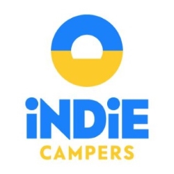 Indie Campers Affiliate Program logo | TapRefer Pro The Biggest Directory with commission, cookie, reviews, alternatives