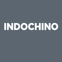 Indochino Affiliate Program logo | TapRefer Pro The Biggest Directory with commission, cookie, reviews, alternatives