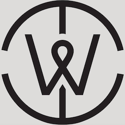 Industry West Affiliate Program logo | TapRefer Pro The Biggest Directory with commission, cookie, reviews, alternatives
