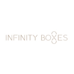 Infinity-Boxes Affiliate Program logo | TapRefer Pro The Biggest Directory with commission, cookie, reviews, alternatives