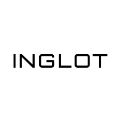 Inglot Affiliate Program logo | TapRefer Pro The Biggest Directory with commission, cookie, reviews, alternatives