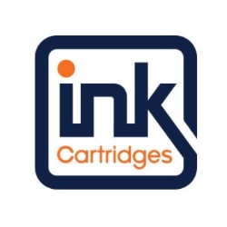 InkCartridges Affiliate Program logo | TapRefer Pro The Biggest Directory with commission, cookie, reviews, alternatives