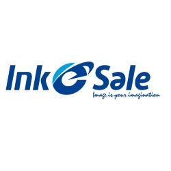 InkEsale Affiliate Program logo | TapRefer Pro The Biggest Directory with commission, cookie, reviews, alternatives