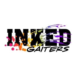 Inked Gaiters Affiliate Program logo | TapRefer Pro The Biggest Directory with commission, cookie, reviews, alternatives