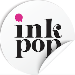 Inkpop Affiliate Program logo | TapRefer Pro The Biggest Directory with commission, cookie, reviews, alternatives
