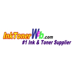 Inktonerweb.com Affiliate Program logo | TapRefer Pro The Biggest Directory with commission, cookie, reviews, alternatives
