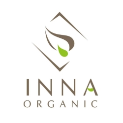 Inna Organic Affiliate Program logo | TapRefer Pro The Biggest Directory with commission, cookie, reviews, alternatives