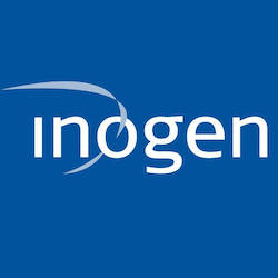 Inogen Affiliate Program logo | TapRefer Pro The Biggest Directory with commission, cookie, reviews, alternatives