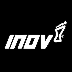 Inov-8 Affiliate Program logo | TapRefer Pro The Biggest Directory with commission, cookie, reviews, alternatives