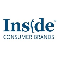 Inside Consumer Brands Affiliate Program logo | TapRefer Pro The Biggest Directory with commission, cookie, reviews, alternatives