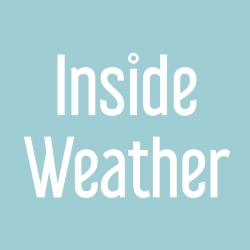 Inside Weather Affiliate Program logo | TapRefer Pro The Biggest Directory with commission, cookie, reviews, alternatives