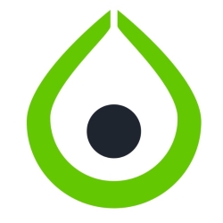 InsideTracker Affiliate Program logo | TapRefer Pro The Biggest Directory with commission, cookie, reviews, alternatives