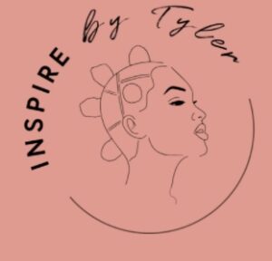 Inspire By Tyler Affiliate Program logo | TapRefer Pro The Biggest Directory with commission, cookie, reviews, alternatives