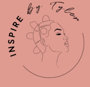 Inspire By Tyler Affiliate Program logo | TapRefer Pro The Biggest Directory with commission, cookie, reviews, alternatives