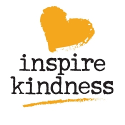 Inspire Kindness Affiliate Program logo | TapRefer Pro The Biggest Directory with commission, cookie, reviews, alternatives