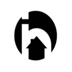 Inspired Home Affiliate Program logo | TapRefer Pro The Biggest Directory with commission, cookie, reviews, alternatives