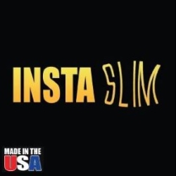 Insta Slim Affiliate Program logo | TapRefer Pro The Biggest Directory with commission, cookie, reviews, alternatives