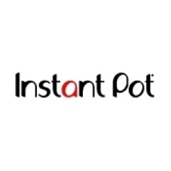 Instant Brands Affiliate Program logo | TapRefer Pro The Biggest Directory with commission, cookie, reviews, alternatives
