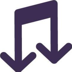 Instant Music Now Affiliate Program logo | TapRefer Pro The Biggest Directory with commission, cookie, reviews, alternatives