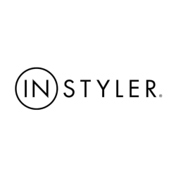 Instyler Affiliate Program logo | TapRefer Pro The Biggest Directory with commission, cookie, reviews, alternatives