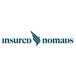 Insured Nomads Affiliate Program logo | TapRefer Pro The Biggest Directory with commission, cookie, reviews, alternatives