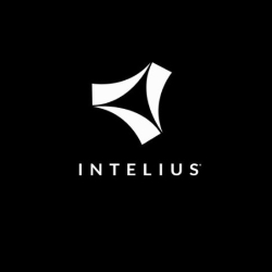 Intelius Affiliate Program logo | TapRefer Pro The Biggest Directory with commission, cookie, reviews, alternatives