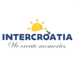 Intercroatia Affiliate Program logo | TapRefer Pro The Biggest Directory with commission, cookie, reviews, alternatives